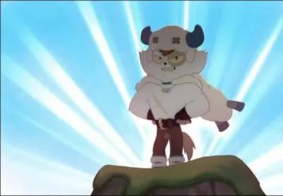 Parmi ces objets lesquels existent ?