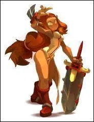 Quelle est la particularit des Iop ?