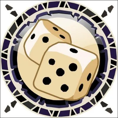 Comment sont surnomms les Ecaflip ?