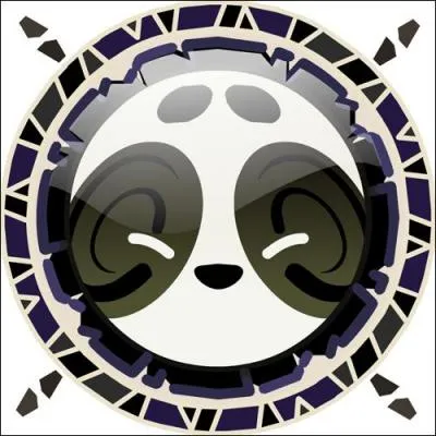 Comment sont surnomms les Pandawa ?