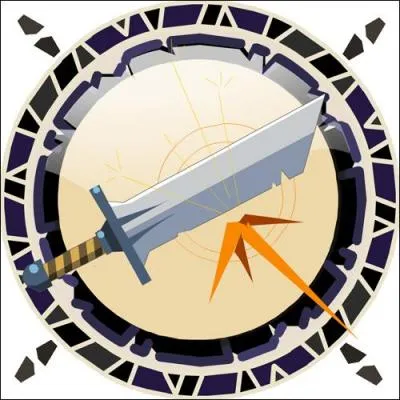 Comment sont surnomms les Iop ?