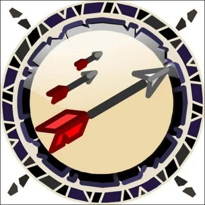 Comment sont surnomms les Cra ?