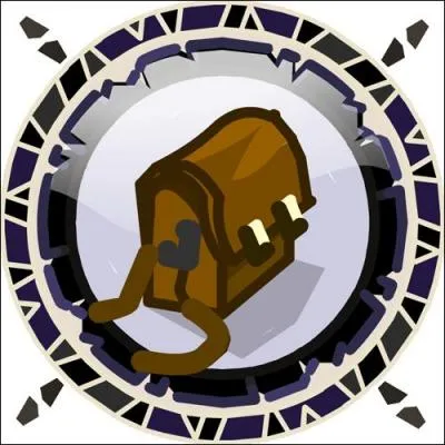 Comment sont surnomms les Enutrof ?