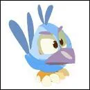 Qui est ce familier ?