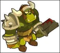 Qui est ce monstre ?