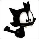 Quel objet utilise-t-on pour soigner son Chacha ?