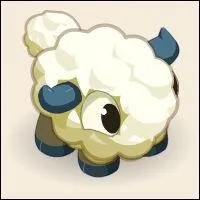 Qui est ce monstre ?