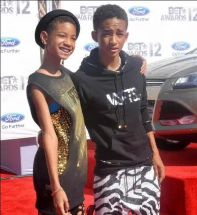 Combien de surs a-t-il ?