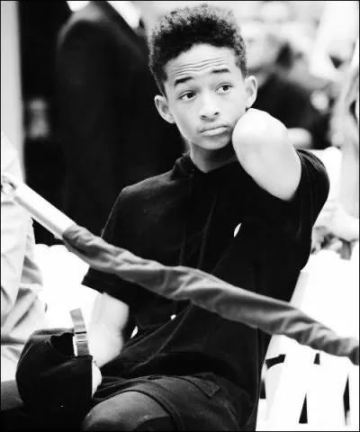 Quelle relation entretient-il avec Kylie Jenner ?