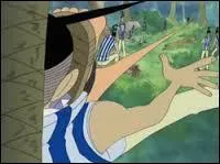 Comment s'appelle cette technique ?