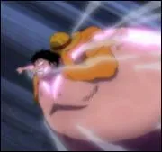 Quelle est cette technique ?