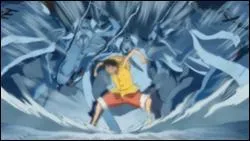 Comment appelle-t-on cette technique ?