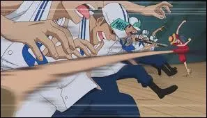 Comment appelle-t-on cette technique ?