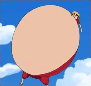 Quelle est cette technique ?