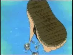 Comment s'appelle cette technique ?