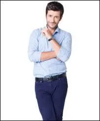 Qui est le directeur du studio ?