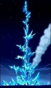 Qui Natsu a-t-il combattu durant l'pisode de la Tour du Paradis ?