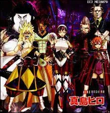 Qui Natsu a-t-il combattu durant l'pisode de l'le Tenr ?