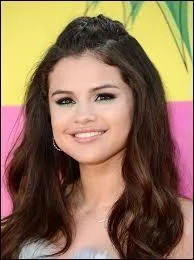 Comment s'appelle son dernier single ? (dcembre 2013)