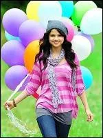 Quel ge a-t-elle en 2013 ?