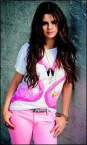 Quels sont ses labels ?