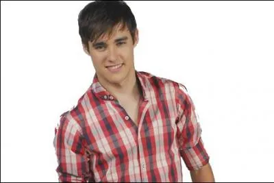 Violetta est amoureuse de :