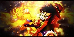 Comment s'appelle cette technique ?