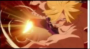 Comment s'appelle cette technique ?