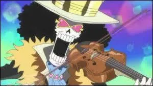 Comment s'appelle cette technique ?