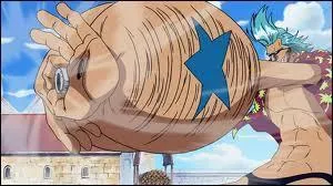 Comment s'appelle cette technique ?