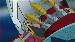 Comment s'appelle cette technique ?