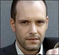 Quel est le mtier de Guillaume ?