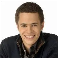 Avec qui Rudy est-il en couple ?