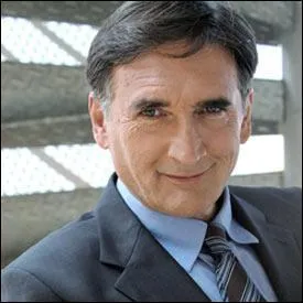 Charles Frmont est le pre de deux filles, leur prnom est ...