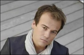 O habitent les parents de Jean-Paul ?