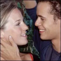 Dans quelle ville ont dmnag Ninon et Rudy ?