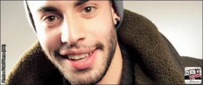 Quel est le prnom du pre d'Abdel ?