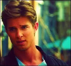 De qui est-ce le frre ?