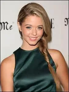 Qui tait grosse et a maigri grce  Ali ?