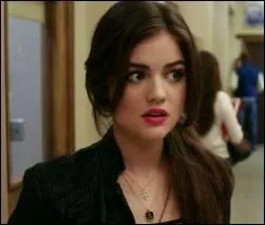 Pour qui ce dernier avait-il craqu ?