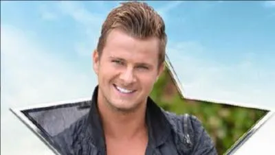 Qui est en couple avec Vincent ?