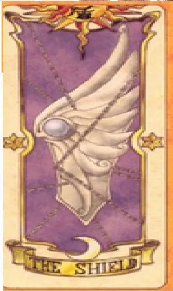 Quelle est cette carte ?