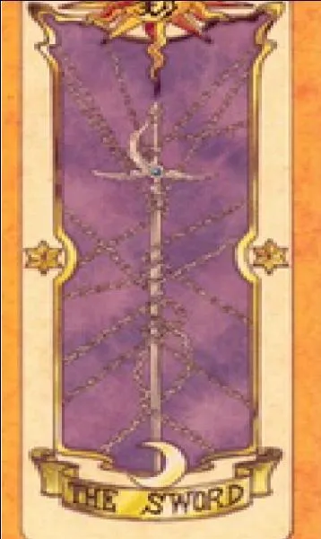 Quelle est cette carte ?