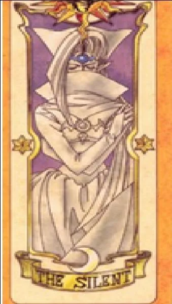 Quelle est cette carte ?