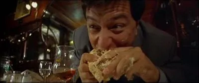 Quel film correspond  cette image ?