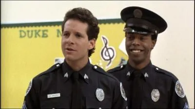 Quel film correspond  cette image ?