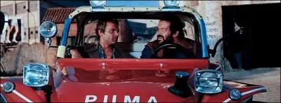 Quel film correspond  cette image ?