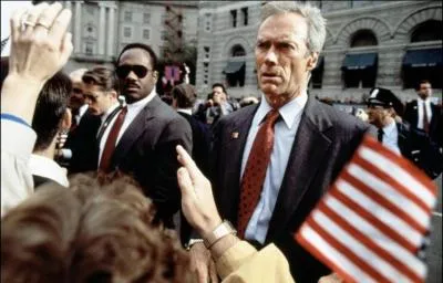 Quel film correspond  cette image ?