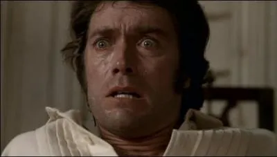 Quel film correspond  cette image ?