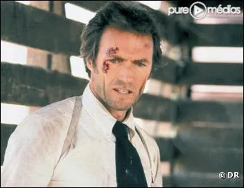 Quel film correspond  cette image ?